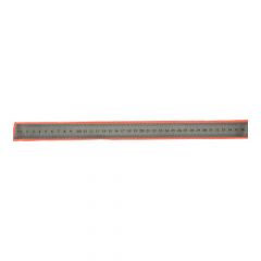 Opry Ruler 60cm - 1pc