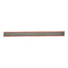 Opry Ruler 100cm - 1pc