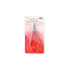 Opry Embroidery scissors/shears 10,5 cm single/duopack - 10pcs