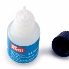 Prym Fray check for fabric surfaces - 5pcs