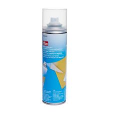 Prym Textile adhesive spray 250ml - 6pcs