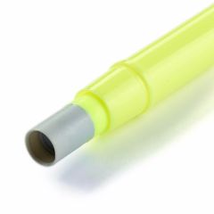 Prym Refill for aqua glue marker - 5pcs