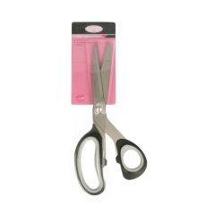 Opry Titanium scissors 14-21 cm - 1pc