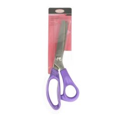 Opry Pinking shears 183 purple - 1pc