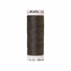 Amann Extra Strong no.36 5x30m