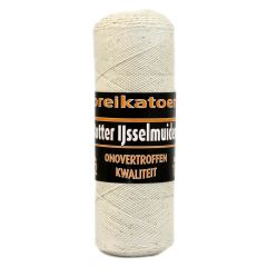 Botter Knitting cotton 10x100g - 089