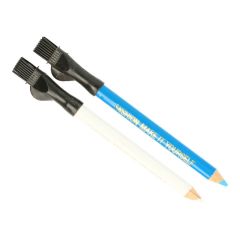 MMJZ Pencil for pattern drawing 2x  1,95  -5pcs