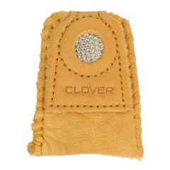 Clover Coin thimble - 1pc