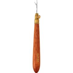 Clover Kantan Couture bead embroidery tool - 1pc
