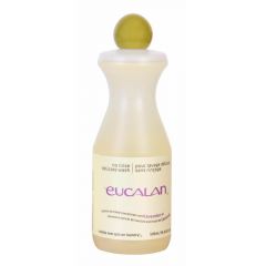 Eucalan Lavender 500ml - box 12pcs
