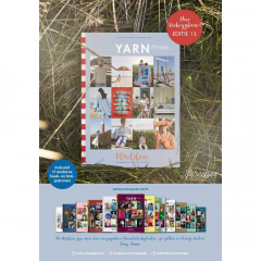 YARN13-POSTER-1.png
