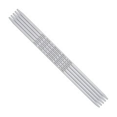 Addi Double-pointed needle 40cm 2.00-5.50mm - 1pc