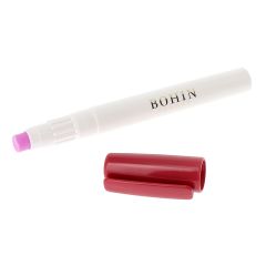 Bohin Textile glue pen soluble - 5pcs