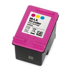 COLOP e-mark ink cartridge - 3 colours - 1pc