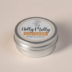 Holly Molly Lip care 15ml - 1pc