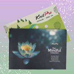 KnitPro Product catalogue 2023-2024 - 1pc