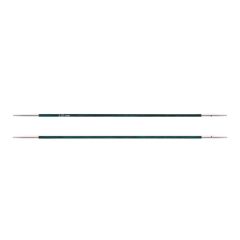 KnitPro Royale double-pointed needles 15cm 2-8mm - 3pcs