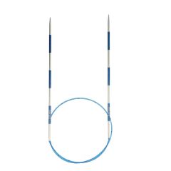 KnitPro SmartStix circular needle 60cm 2.00-12.00mm - 3pcs