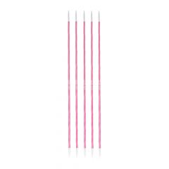 KnitPro Zing double-pointed needles 15cm 2.00-8.00mm - 1pc