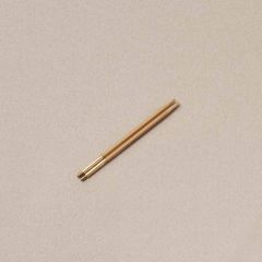 Seeknit Koshitsu interc. needle tips M1.8 5cm 2.25mm - 1pc