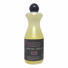 Eucalan Lavender 500ml - 1pc