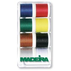 Madeira Aerofil sewing thread - 1pc