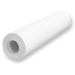 Madeira Cotton Fix tear-away stabiliser 0.50x25m white - 1pc