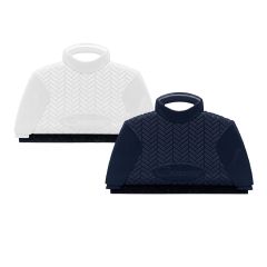 Gleener Sweater saver fabric shaver display - 1x12pcs