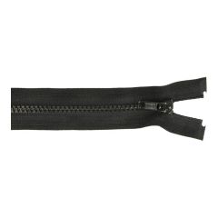 Separating sport zipper 110-350cm - 580