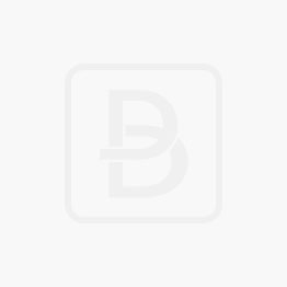 Sewing machine embroidery thread 3000y - 1pc - 1279